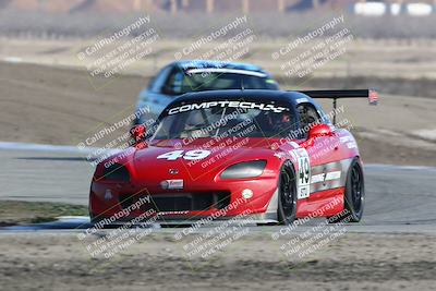 media/Jan-14-2024-CalClub SCCA (Sun) [[2b2dc9dce5]]/Group 1/Outside Grapevine/